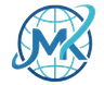 MK World