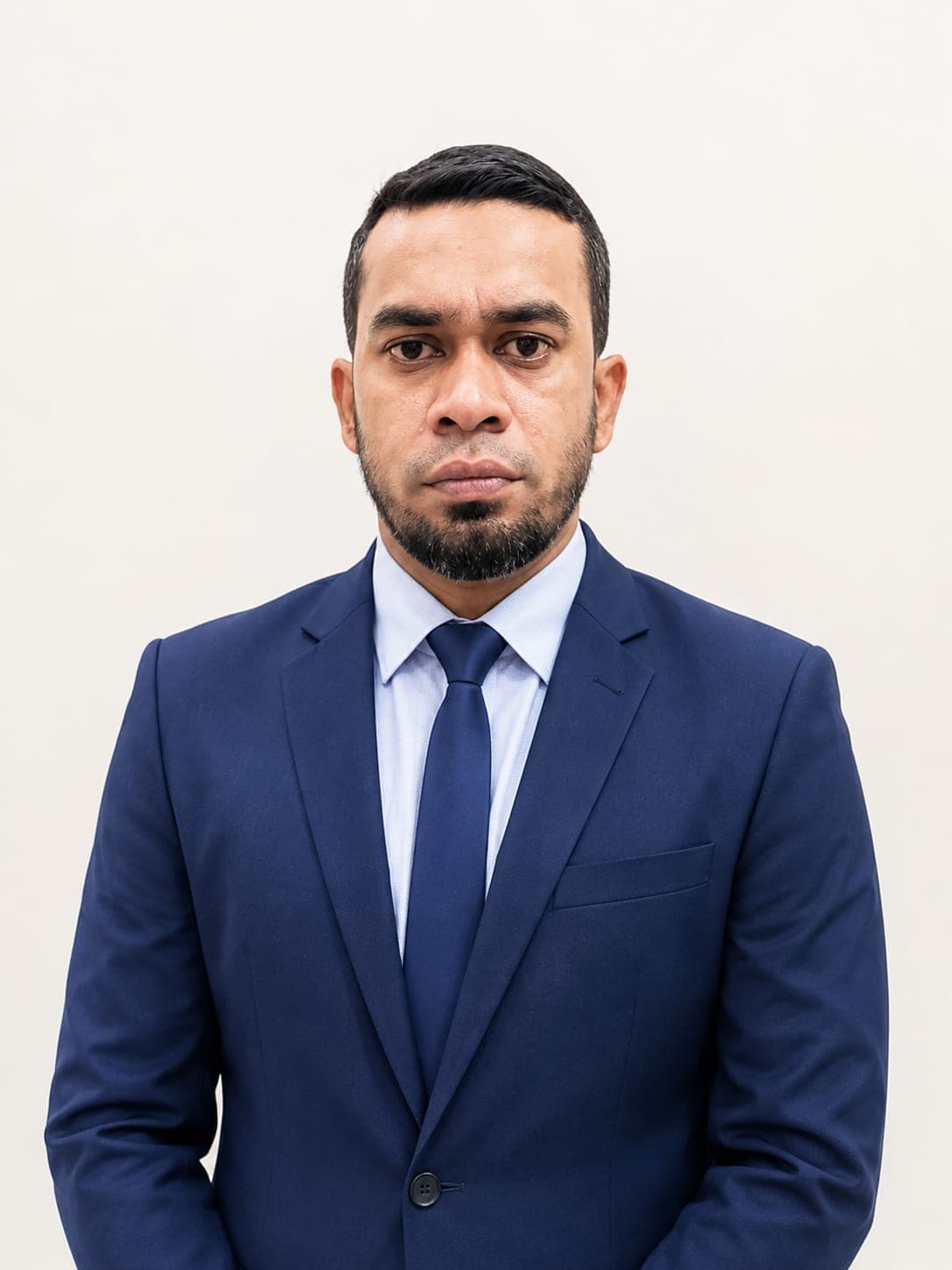 Tauhidur Rahman